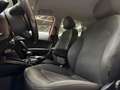 Audi A1 Sportback 1.2 TFSI s-Line Navi! Clima! Rouge - thumbnail 12
