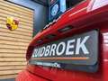 Audi A1 Sportback 1.2 TFSI s-Line Navi! Clima! Rouge - thumbnail 9