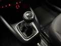 Audi A1 Sportback 1.2 TFSI s-Line Navi! Clima! Rouge - thumbnail 20