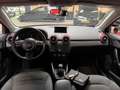 Audi A1 Sportback 1.2 TFSI s-Line Navi! Clima! Rouge - thumbnail 14