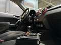 Audi A1 Sportback 1.2 TFSI s-Line Navi! Clima! Rouge - thumbnail 21