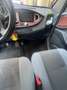 XEV Kitty Quadriciclo elettrico Febbraio 2022 Blanco - thumbnail 9