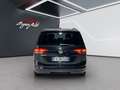 Volkswagen Touran 1.6 tdi Comfortline 115cv dsg 7POSTI - thumbnail 4