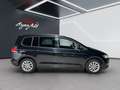 Volkswagen Touran 1.6 tdi Comfortline 115cv dsg 7POSTI - thumbnail 1