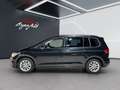 Volkswagen Touran 1.6 tdi Comfortline 115cv dsg 7POSTI - thumbnail 6