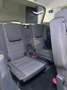 Volkswagen Touran 1.6 tdi Comfortline 115cv dsg 7POSTI - thumbnail 12