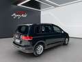 Volkswagen Touran 1.6 tdi Comfortline 115cv dsg 7POSTI - thumbnail 5