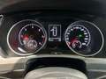 Volkswagen Touran 1.6 tdi Comfortline 115cv dsg 7POSTI - thumbnail 10
