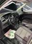 Volkswagen Touran 1.6 tdi Comfortline 115cv dsg 7POSTI - thumbnail 7