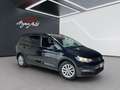 Volkswagen Touran 1.6 tdi Comfortline 115cv dsg 7POSTI - thumbnail 2