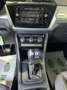 Volkswagen Touran 1.6 tdi Comfortline 115cv dsg 7POSTI - thumbnail 9
