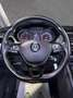 Volkswagen Touran 1.6 tdi Comfortline 115cv dsg 7POSTI - thumbnail 8