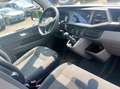 Volkswagen Transporter VW T6 2.0 TDI de 2021 GARANTIE 12 MOIS- - thumbnail 5