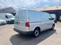 Volkswagen Transporter VW T6 2.0 TDI de 2021 GARANTIE 12 MOIS- - thumbnail 3