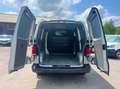 Volkswagen Transporter VW T6 2.0 TDI de 2021 GARANTIE 12 MOIS- - thumbnail 4