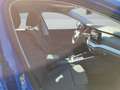 Skoda Octavia Combi 2.0 TDI Clever ACC Matrix Kessy Blau - thumbnail 12