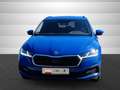 Skoda Octavia Combi 2.0 TDI Clever ACC Matrix Kessy Blau - thumbnail 3