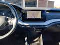Skoda Octavia Combi 2.0 TDI Clever ACC Matrix Kessy Blau - thumbnail 9