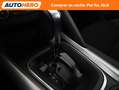 Renault Kadjar 1.5dCi Energy Zen EDC 81kW Blanco - thumbnail 27