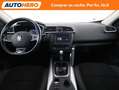 Renault Kadjar 1.5dCi Energy Zen EDC 81kW Blanco - thumbnail 13