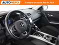 Renault Kadjar 1.5dCi Energy Zen EDC 81kW Blanco - thumbnail 12