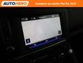 Renault Kadjar 1.5dCi Energy Zen EDC 81kW Blanco - thumbnail 21