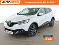 Renault Kadjar 1.5dCi Energy Zen EDC 81kW Blanco - thumbnail 1