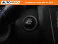 Renault Kadjar 1.5dCi Energy Zen EDC 81kW Blanco - thumbnail 29