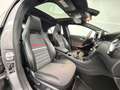 Mercedes-Benz A 220 Mercedes  180 BlueEFFICIENCY Style Gris - thumbnail 5