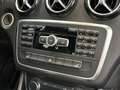 Mercedes-Benz A 220 Mercedes  180 BlueEFFICIENCY Style Gris - thumbnail 7