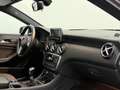 Mercedes-Benz A 220 Mercedes  180 BlueEFFICIENCY Style Gris - thumbnail 6