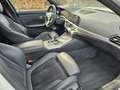 BMW 320 320d Touring xDrive Aut. M Sport Blanc - thumbnail 5