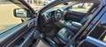 Jeep Grand Cherokee 3.0 CRD Summit Schwarz - thumbnail 13