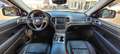 Jeep Grand Cherokee 3.0 CRD Summit Schwarz - thumbnail 12