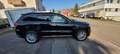 Jeep Grand Cherokee 3.0 CRD Summit Schwarz - thumbnail 7