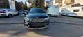Jeep Grand Cherokee 3.0 CRD Summit Schwarz - thumbnail 2