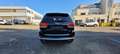 Jeep Grand Cherokee 3.0 CRD Summit Schwarz - thumbnail 5