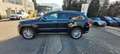 Jeep Grand Cherokee 3.0 CRD Summit Schwarz - thumbnail 3