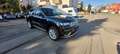 Jeep Grand Cherokee 3.0 CRD Summit Schwarz - thumbnail 8