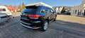 Jeep Grand Cherokee 3.0 CRD Summit Schwarz - thumbnail 6
