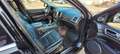 Jeep Grand Cherokee 3.0 CRD Summit Schwarz - thumbnail 9