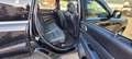 Jeep Grand Cherokee 3.0 CRD Summit Schwarz - thumbnail 10