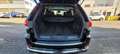Jeep Grand Cherokee 3.0 CRD Summit Schwarz - thumbnail 11