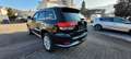 Jeep Grand Cherokee 3.0 CRD Summit Schwarz - thumbnail 4