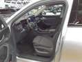Skoda Kodiaq 1.5 TSI DSG Selection*LED*Digital*Navi*Ka Silber - thumbnail 4