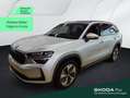 Skoda Kodiaq 1.5 TSI DSG Selection*LED*Digital*Navi*Ka Silber - thumbnail 1