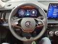 Skoda Kodiaq 1.5 TSI DSG Selection*LED*Digital*Navi*Ka Silber - thumbnail 3