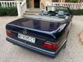 Mercedes-Benz MERCEDES-BENZ Clase E Cabrio (W124) Descapotable Azul - thumbnail 7