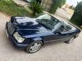 Mercedes-Benz MERCEDES-BENZ Clase E Cabrio (W124) Descapotable Azul - thumbnail 4