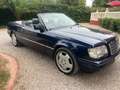 Mercedes-Benz MERCEDES-BENZ Clase E Cabrio (W124) Descapotable Azul - thumbnail 1